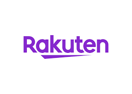 How to make money with Rakuten